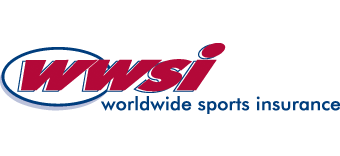 Sports Insurance